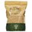 Belazu fissuré Freekeh 1800g