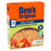 Bens Original Boil In Bag Wholegrain Rice 4 x 125g