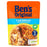 Ben's Original Caribbean Microwave Rice 250g