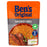 Bens Original Smokey BBQ Microwave Rice 250g