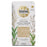 Biona Organic Long Long Grain italiano Brown Rice 500G