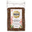 Biona Organic Red Camargue Rice 500G