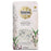 Biona Organic Risotto Rice Mix Black Venus & White 500G