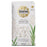 Biona Organic Risotto Rice White 500G