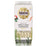 Biona Organic Spelt Noodles 250g