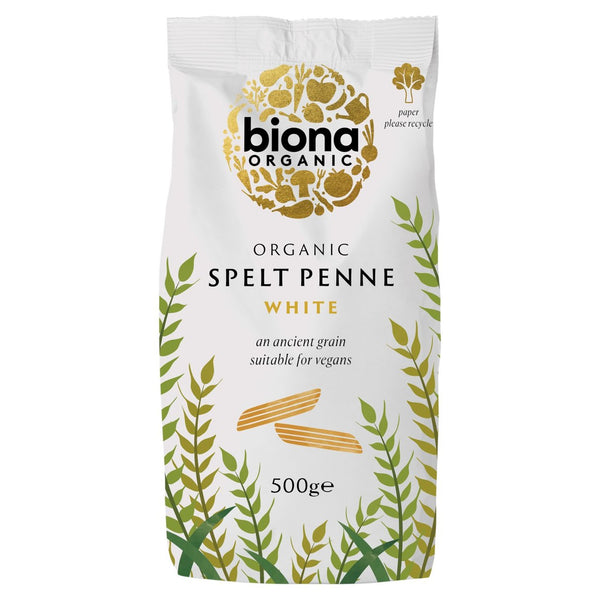 Biona Bio