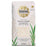 Biona Organic White Basmati Rice 500g