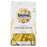 Biona Organic White Macaroni 500g