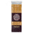 Oferta especial - Biona Organic WholeGrain Linguine 500G