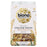 Biona Organic Whole Macaroni 500g