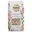 Biona Organic Wild Rice Mix 500G