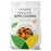 Clearspring Organic Soya Chunks 200g