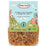 Dalla Costa Gluten Free Organic Brown Rice Farm Pasta 250g