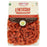 Dalla Costa Harmony Life Pasta Fusilli avec des lentilles rouges 400g