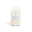 Daylesford Organic Arborio Rice 500g