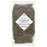 Daylesford Organic French Lentilas 500G