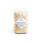 Daylesford Organic Pearl Barley 500g