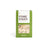 Daylesford Organic Penne starre 500 g