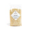 Daylesford Organic Quinoa 500G