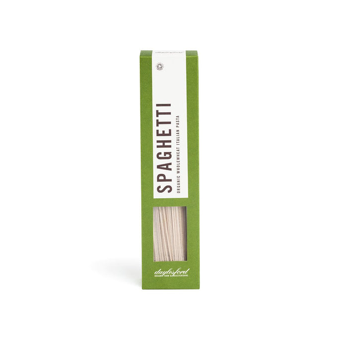 Daylesford Bio Spaghetti 500G