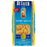 De Cecco Conchiglie Rigate 500G