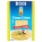 De Cecco Cous 500G