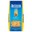 De Cecco Fusilli pâtes 500g