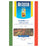 De cecco fusilli tricolore 500g