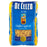 De Cecco Pasta Chiffferi Rigati 500G