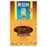 De Cecco Whole Wheat Fusilli 500G