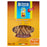 De CECCO Wholewheat Penne Rigate 500G