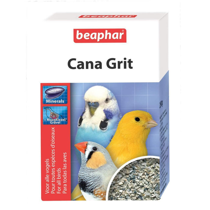 Beaphar Cana Grit 250g