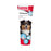 BEAPHAR D dentifrice pour chiens et chats 100g