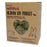 Rosewood Buredom Breaker Natural Meadow Hen Goodies 1 kg