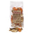 Boretom Breaker Natural Treats Rootys Crispy tranches 90g