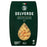 Delverde Fusilli 500g