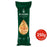 Delverde Tagliatelle Nest 250g