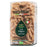 DELVERDE Vollkornbio -Fusilli 500g