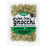 Difatti Gluten Free Spinach Gnocchi 250g