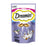 Dreamies Adult 1+ Cat behandelt mit Ente 60g