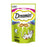 Dreamies Adult 1+ Cat Treats avec thon 60g