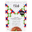 Fiid Italien Tomate Sund Tomato Lentil Ragu 400G