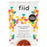 Fiid Rich Indian Chickpea & Lentil Chana Masala 400g