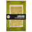 Filotea Knoblauch & Petersilie Linguine Egg Pasta 250g