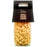 Filotea orecchiette durum wheat semaolina pasta 500g