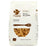 Freee Gluten Free Organic Brown Rice Tortiglioni Pasta 500g