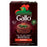 Gallo Fragrant Wholegrain Red Rice 500g