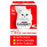 Gourmet Mon Petit Cat Food Sachets Duck, poulet et dinde 6 x 50g