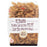 Garofalo Gluten Fusilli Pasta con legumbres y cereales 400G