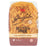 Garofalo glutenfrei Penne 400 g starre starre